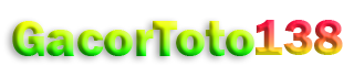 GACORTOTO138